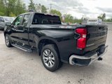 Used 2021 Chevrolet Silverado 1500 LT image 5