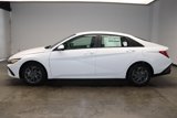 New 2025 Hyundai Elantra Sport image 2
