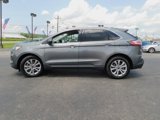 Used 2023 Ford Escape Active image 6