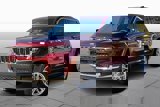 New 2025 Jeep Grand Cherokee L Laredo w/ Luxury Tech Group I image 3