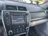 Used 2017 Toyota Camry LE image 3