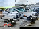 Used 2017 Toyota Tundra 2WD Double Cab Long Bed image 2