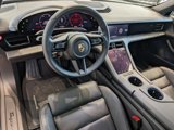 Certified 2024 Porsche Taycan image 4