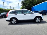 Used 2010 Honda CR-V LX image 3