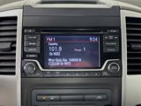 Used 2018 Nissan Frontier SV image 6