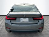 Used 2024 BMW 330i Sedan image 6