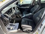 Used 2016 Volvo XC60 T5 Platinum w/ Climate Package image 6