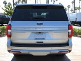 Certified 2022 Ford Expedition XLT image 3