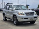 Used 2005 Lexus GX 470 image 3