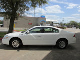 Used 2006 Buick Lucerne CX image 4