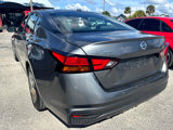 Used 2020 Nissan Altima 2.5 S image 3