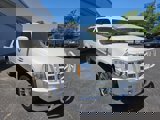 Used 2014 Cadillac Escalade ESV Premium image 4