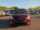 Used 2010 MAZDA MAZDA3 s Sport image 3
