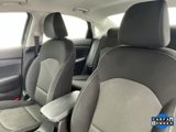 Used 2023 Kia Forte LXS image 6