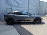Used 2020 Jaguar I-PACE SE image 6