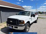 Used 2006 Ford F250 XL image 3