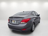 Used 2016 Hyundai Accent SE w/ Option Group 02 image 5