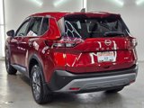 Certified 2023 Nissan Rogue S image 5