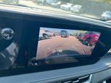 New 2025 Buick Envista Preferred w/ Convenience I Package image 4