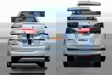 Used 2020 Nissan Versa SV image 4