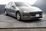Used 2021 Hyundai Sonata SE image 2