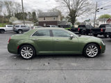 Used 2018 Chrysler 300 Limited image 4
