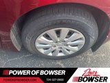 Used 2020 Chrysler Voyager L image 3