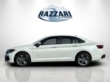 Used 2024 Volkswagen Jetta SE image 6