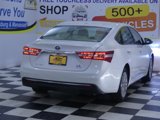 Used 2015 Toyota Avalon XLE Touring image 5