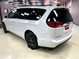 Used 2019 Chrysler Pacifica Touring-L Plus w/ S Appearance Package image 4