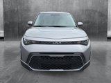Used 2025 Kia Soul LX w/ LX Technology Package image 2
