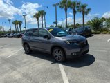 Used 2020 Honda Passport EX-L image 2