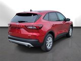 New 2025 Ford Escape Active image 4
