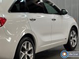 Used 2016 Kia Sorento SX image 5
