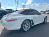 Used 2011 Porsche 911 Carrera S image 5