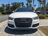 Used 2016 Audi A3 e-tron Premium Plus w/ Premium Plus Package image 5