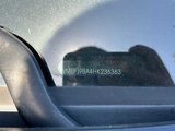 Used 2017 smart fortwo electric drive image 4