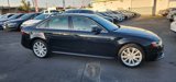 Used 2014 Audi A4 2.0T Premium w/ S Line Style Package image 6