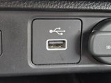 Used 2024 Honda Civic Sport image 3