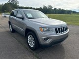 Used 2015 Jeep Grand Cherokee Laredo w/ Quick Order Package 23E image 2