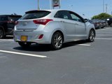 Used 2016 Hyundai Elantra GT w/ Option Group 02 image 3