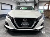 Used 2020 Nissan Altima 2.5 S image 5