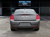 Used 2019 Chrysler 300 Limited image 4