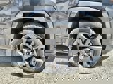 Used 2020 Jeep Cherokee High Altitude image 2