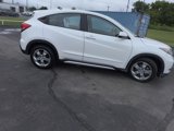 Used 2016 Honda HR-V LX image 2