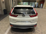 Used 2018 Honda CR-V EX-L image 5