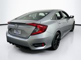 Used 2020 Honda Civic Sport image 5