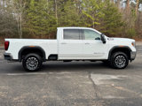 Used 2021 GMC Sierra 2500 SLE w/ SLE Convenience Package image 5