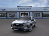 New 2025 Ford Escape Active image 2