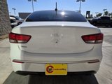 Used 2023 Kia Rio LX image 4